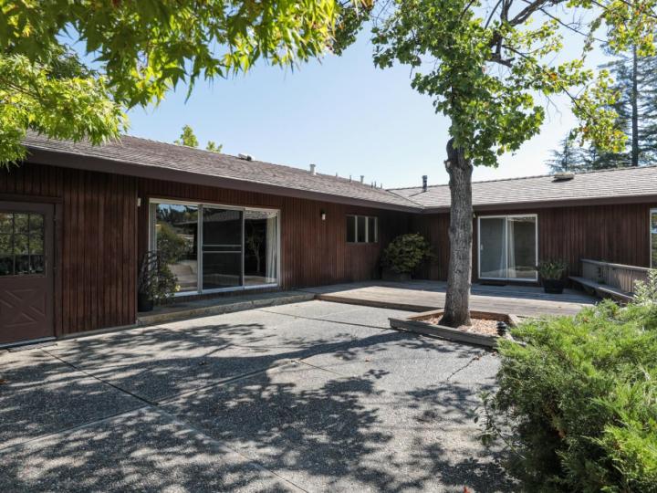 20750 Russell Ln, Saratoga, CA | . Photo 28 of 40