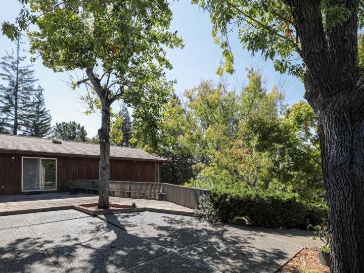20750 Russell Ln, Saratoga, CA | . Photo 29 of 40