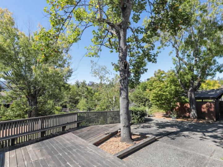 20750 Russell Ln, Saratoga, CA | . Photo 30 of 40