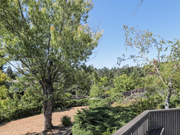 20750 Russell Ln, Saratoga, CA | . Photo 31 of 40