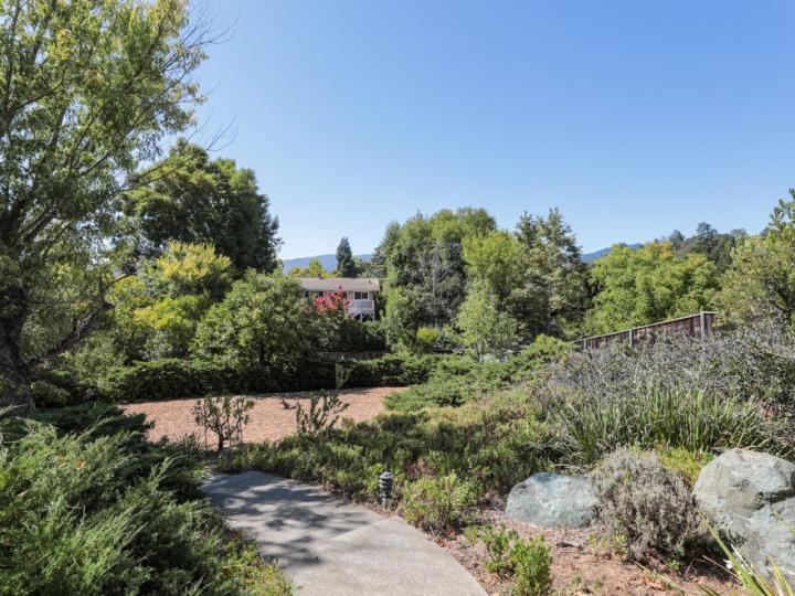 20750 Russell Ln, Saratoga, CA | . Photo 33 of 40
