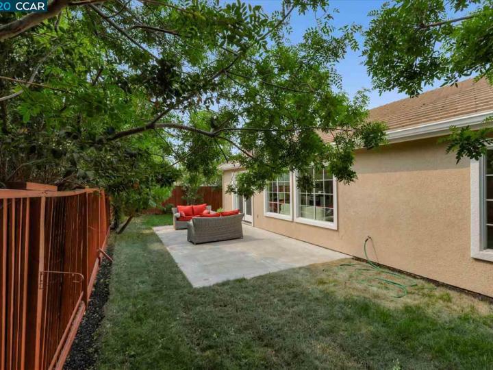 208 Brushwood Pl, Brentwood, CA | Brentwood | No. Photo 36 of 40