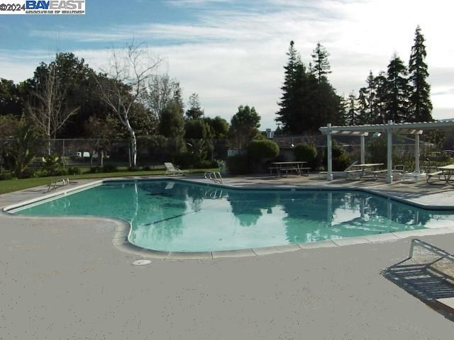 2095 Country Dr, Fremont, CA | Parkmont. Photo 31 of 31