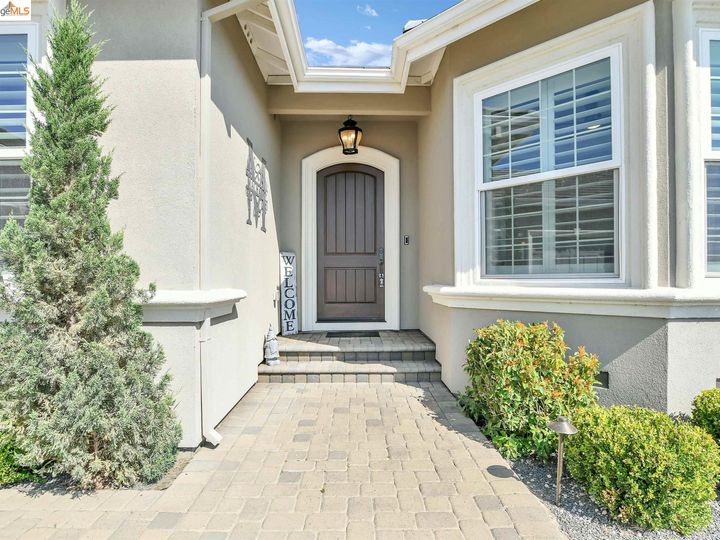 2100 Bartels Dr, Brentwood, CA | . Photo 11 of 59