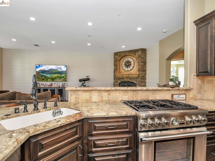 2100 Bartels Dr, Brentwood, CA | . Photo 21 of 59