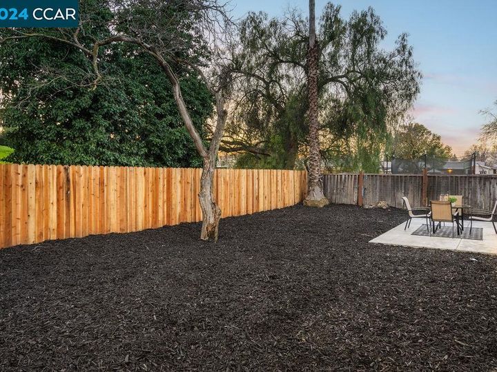 2129 Athene Dr, Concord, CA | Holbrook Heights. Photo 32 of 40