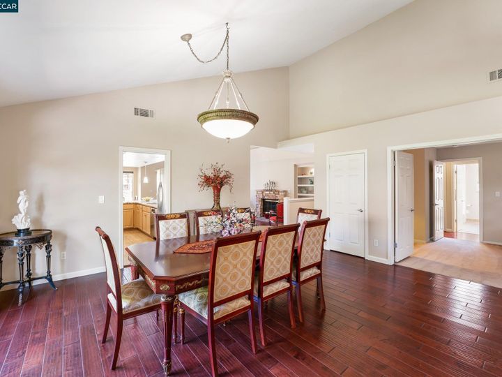 2131 Canyon Crest Ave, San Ramon, CA | Canyon Crest. Photo 12 of 51