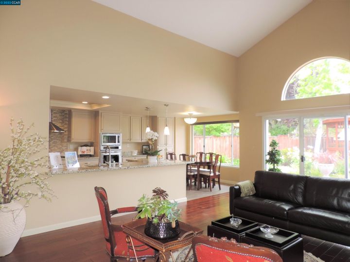2131 Canyon Crest Ave, San Ramon, CA | Canyon Crest. Photo 19 of 51