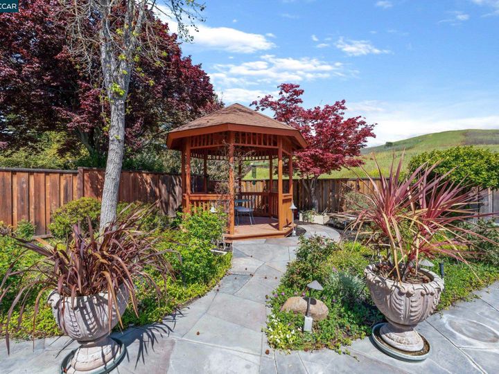 2131 Canyon Crest Ave, San Ramon, CA | Canyon Crest. Photo 40 of 51