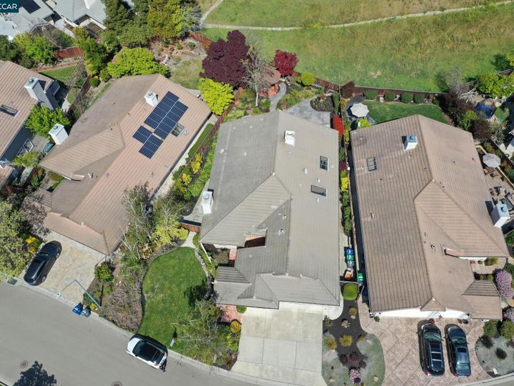 2131 Canyon Crest Ave, San Ramon, CA | Canyon Crest. Photo 46 of 51