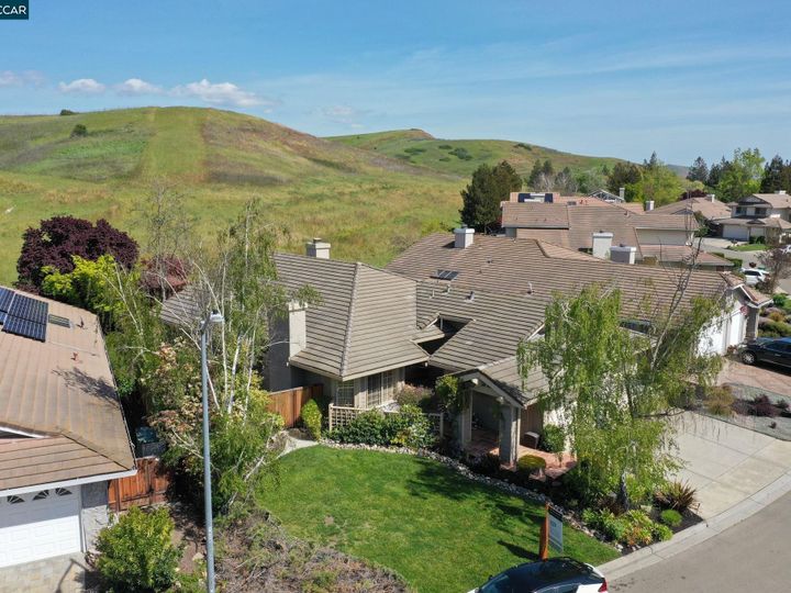 2131 Canyon Crest Ave, San Ramon, CA | Canyon Crest. Photo 48 of 51