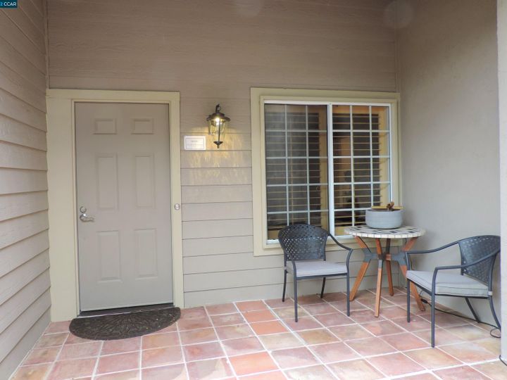 2131 Canyon Crest Ave, San Ramon, CA | Canyon Crest. Photo 8 of 51