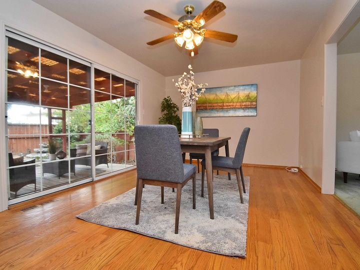 21336 Kahlert St, Castro Valley, CA | Bay Wood. Photo 11 of 40