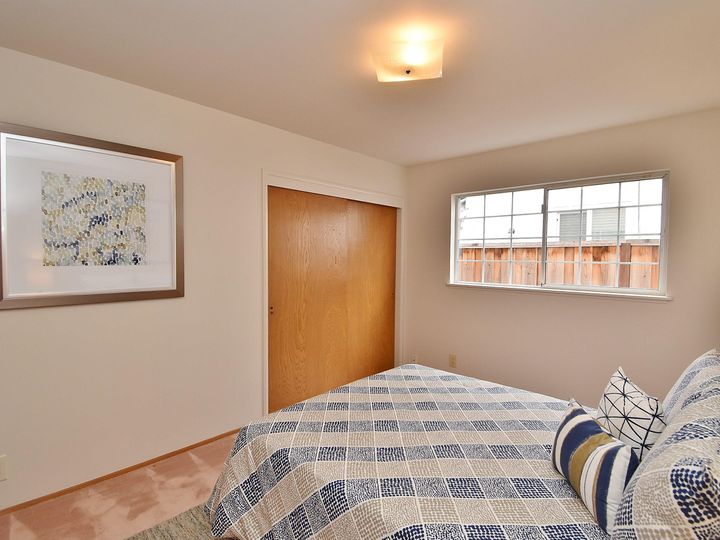 21336 Kahlert St, Castro Valley, CA | Bay Wood. Photo 19 of 40