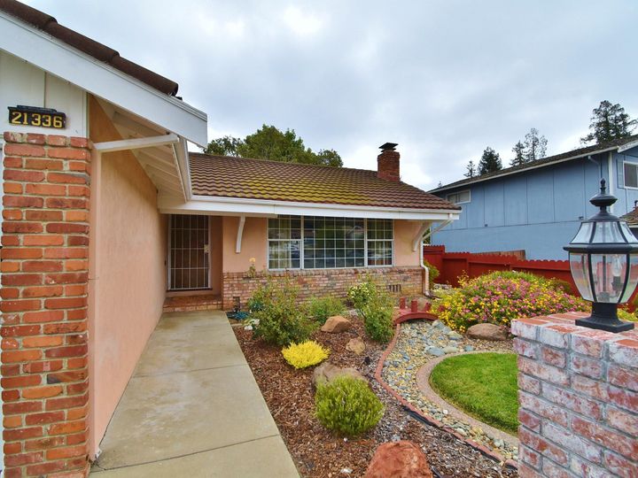 21336 Kahlert St, Castro Valley, CA | Bay Wood. Photo 3 of 40