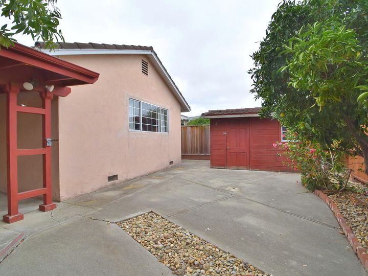 21336 Kahlert St, Castro Valley, CA | Bay Wood. Photo 36 of 40