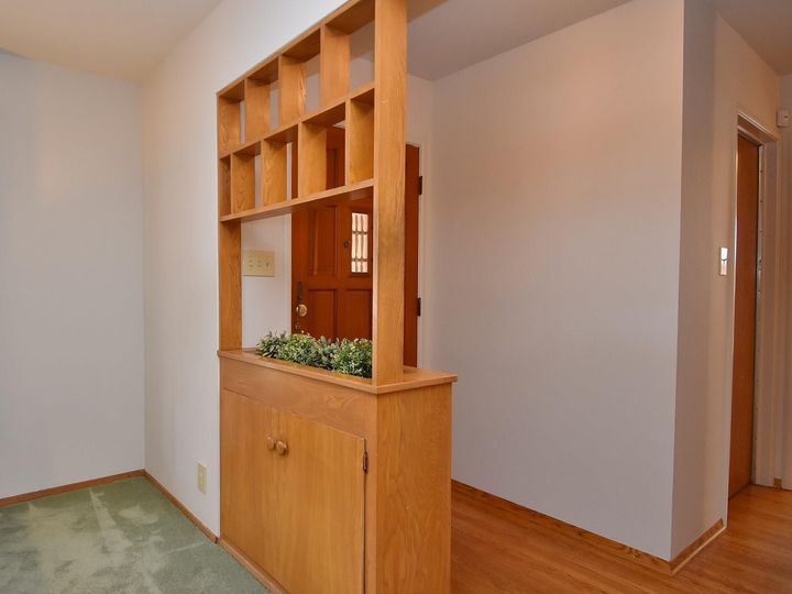 21336 Kahlert St, Castro Valley, CA | Bay Wood. Photo 5 of 40