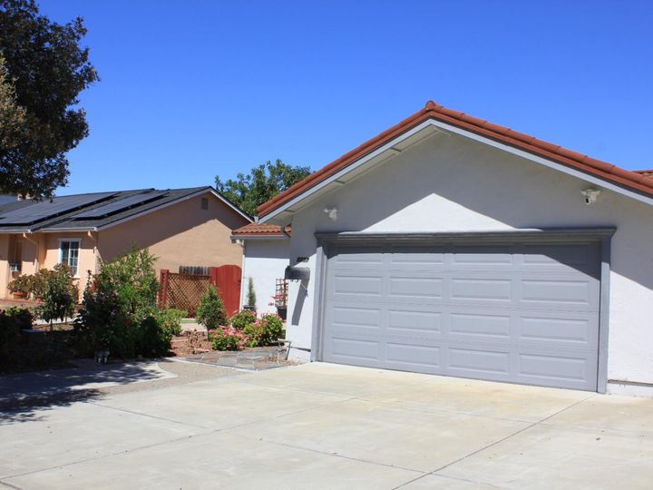 2137 Charger Dr, San Jose, CA | . Photo 1 of 1