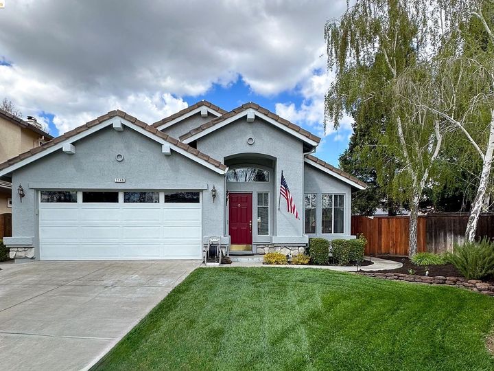 2149 Apple Hill Ter, Brentwood, CA | Apple Hill Ests. Photo 1 of 60