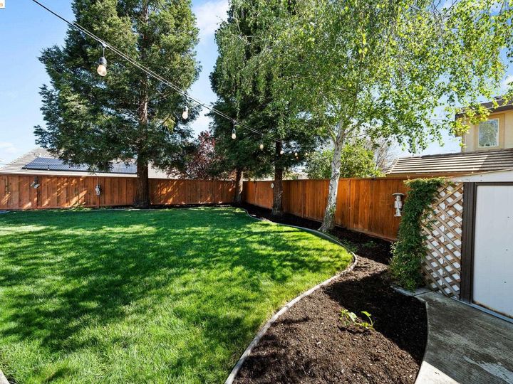 2149 Apple Hill Ter, Brentwood, CA | Apple Hill Ests. Photo 45 of 60
