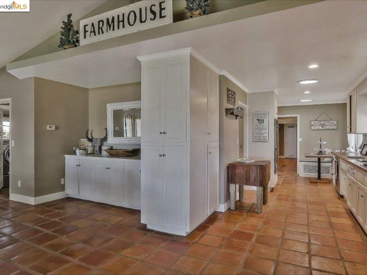 21619 E Highway 12 Rd, Clements, CA | . Photo 44 of 55
