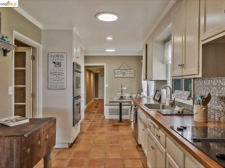 21619 E Highway 12 Rd, Clements, CA | . Photo 46 of 55
