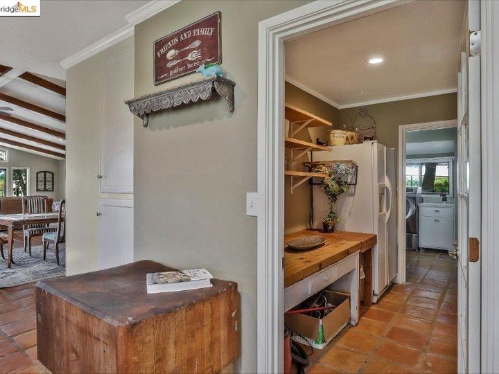 21619 E Highway 12 Rd, Clements, CA | . Photo 48 of 55