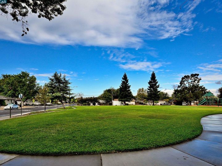 2168 Dena Dr, Concord, CA | Holbrook Heights. Photo 28 of 30