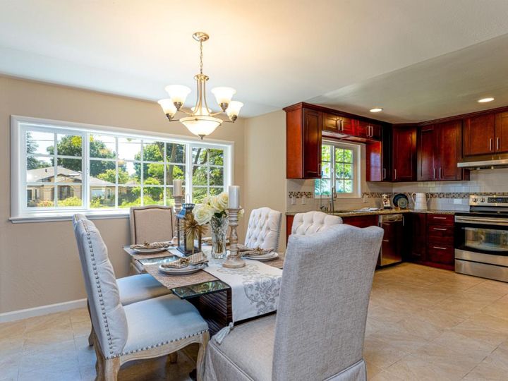 21885 Meadowview Ln, Cupertino, CA | . Photo 11 of 40