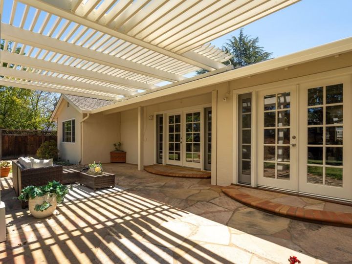 21885 Meadowview Ln, Cupertino, CA | . Photo 29 of 40