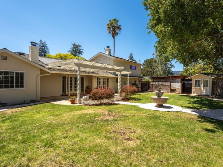 21885 Meadowview Ln, Cupertino, CA | . Photo 31 of 40