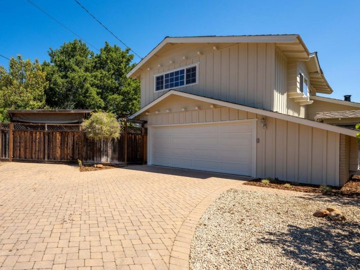 21885 Meadowview Ln, Cupertino, CA | . Photo 36 of 40
