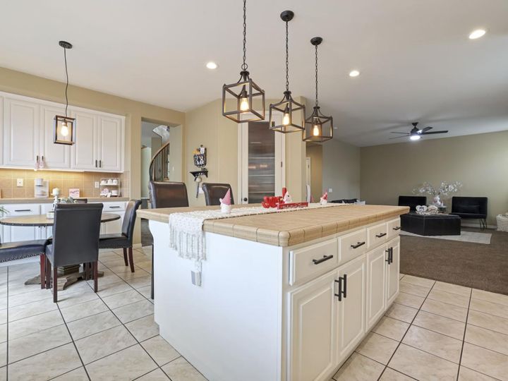 219 Sorrel Ct, Patterson, CA | . Photo 15 of 40