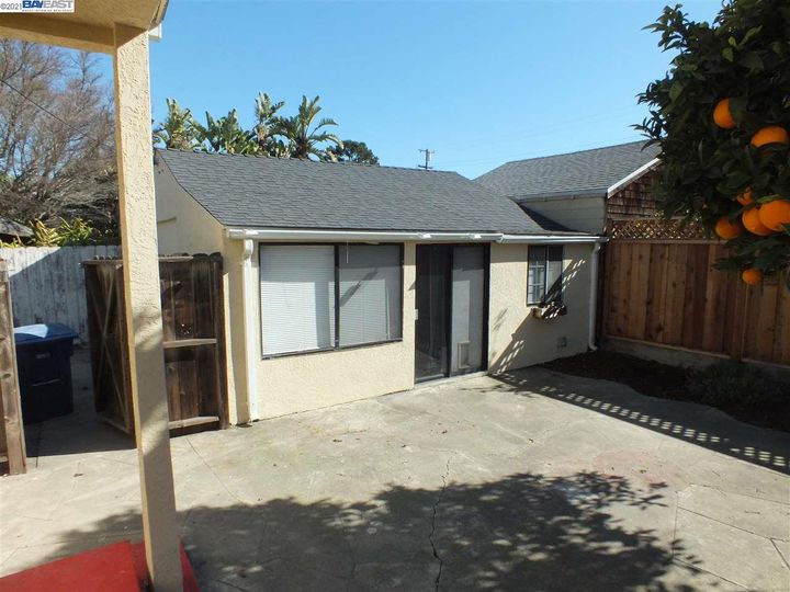 219 Suffolk Dr, San Leandro, CA | Farrelly Pond | No. Photo 14 of 14