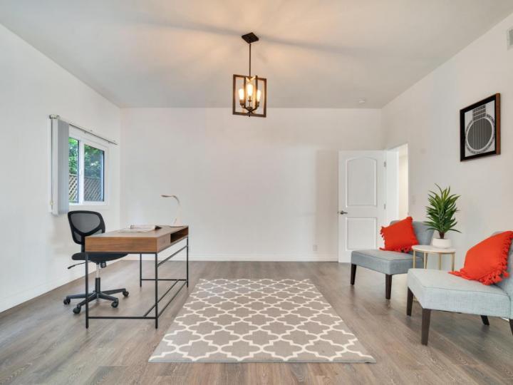 2193 W 25th St, Los Angeles, CA | . Photo 15 of 26