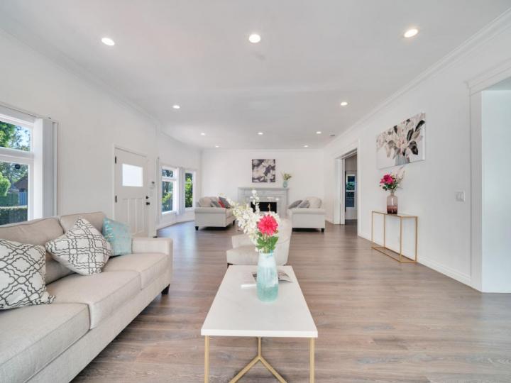 2193 W 25th St, Los Angeles, CA | . Photo 10 of 26