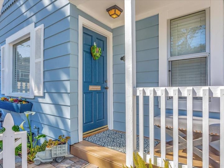 220 8th St, Pacific Grove, CA | . Photo 2 of 19