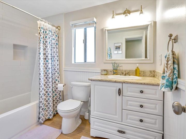 220 8th St, Pacific Grove, CA | . Photo 14 of 19