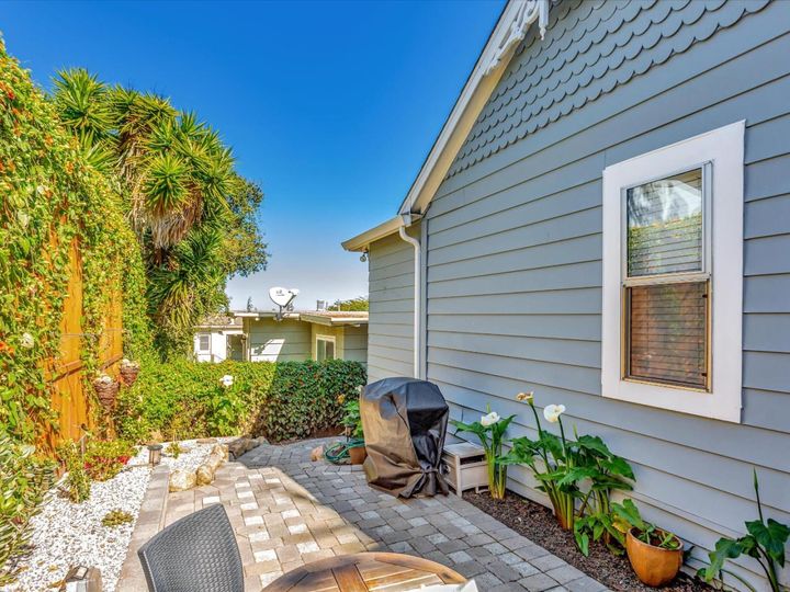 220 8th St, Pacific Grove, CA | . Photo 17 of 19