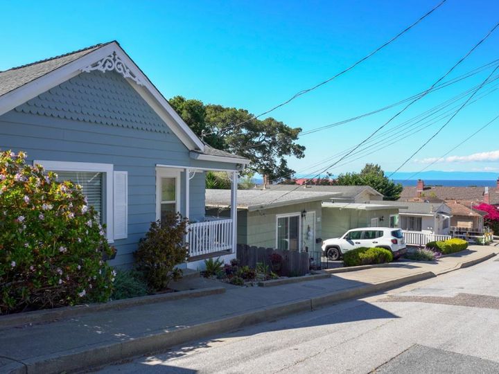 220 8th St, Pacific Grove, CA | . Photo 18 of 19