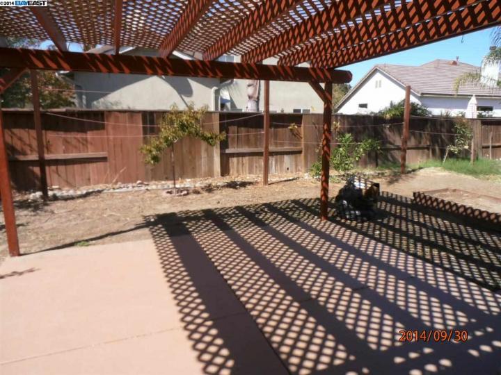 2207 Isabel Virginia, Tracy, CA | Sterling Park. Photo 11 of 11