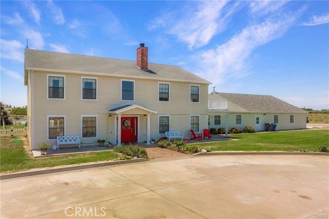 22085 Finnell, Corning, CA | . Photo 1 of 60