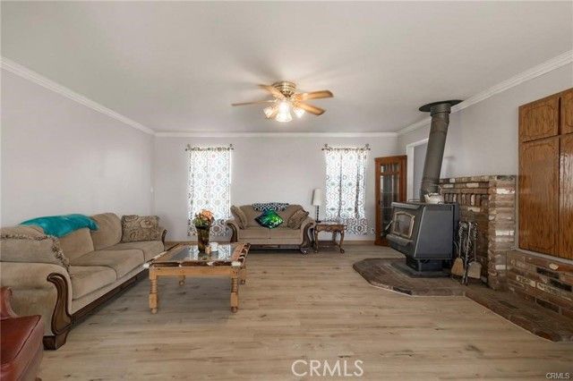 22085 Finnell, Corning, CA | . Photo 15 of 60