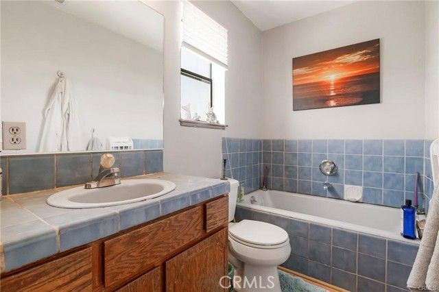 22085 Finnell, Corning, CA | . Photo 23 of 60