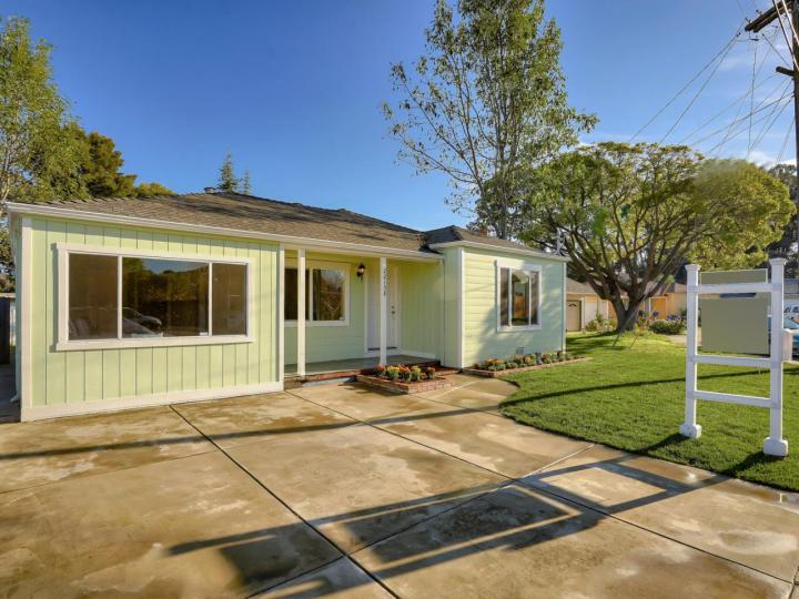 22158 Belle St, Castro Valley, CA | . Photo 1 of 40