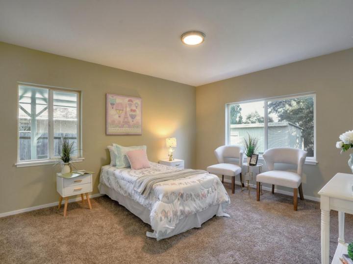 22158 Belle St, Castro Valley, CA | . Photo 13 of 40