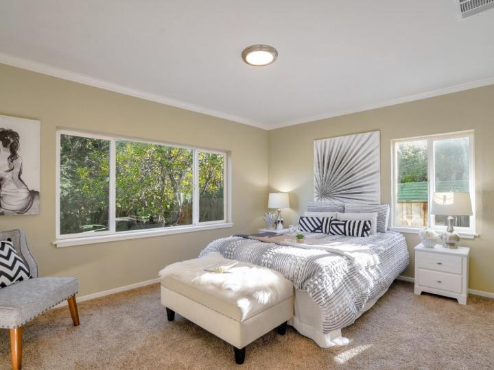 22158 Belle St, Castro Valley, CA | . Photo 14 of 40