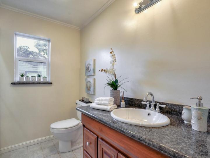 22158 Belle St, Castro Valley, CA | . Photo 16 of 40
