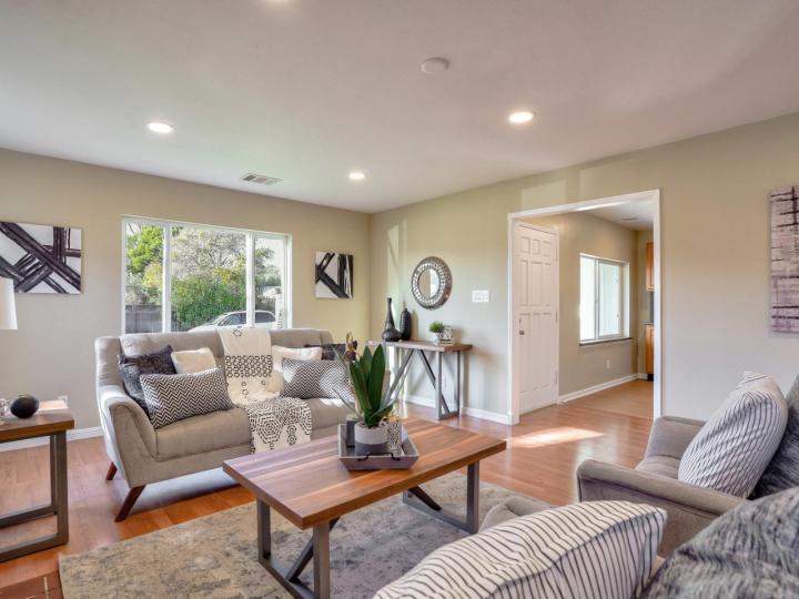 22158 Belle St, Castro Valley, CA | . Photo 3 of 40