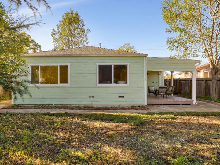 22158 Belle St, Castro Valley, CA | . Photo 23 of 40
